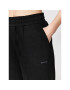 Sprandi Долнище анцуг SP22-SPD504 Черен Regular Fit - Pepit.bg