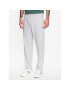 Sprandi Долнище анцуг SP3-SPM010 Сив Regular Fit - Pepit.bg
