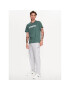 Sprandi Долнище анцуг SP3-SPM010 Сив Regular Fit - Pepit.bg