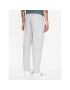 Sprandi Долнище анцуг SP3-SPM010 Сив Regular Fit - Pepit.bg