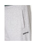 Sprandi Долнище анцуг SP3-SPM010 Сив Regular Fit - Pepit.bg