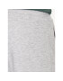 Sprandi Долнище анцуг SP3-SPM010 Сив Regular Fit - Pepit.bg