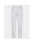 Sprandi Долнище анцуг SP3-SPM010 Сив Regular Fit - Pepit.bg