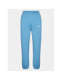 Sprandi Долнище анцуг SP3-SPM020 Син Regular Fit - Pepit.bg