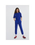 Sprandi Долнище анцуг AW21-SJM001 Син Regular Fit - Pepit.bg
