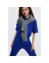 Sprandi Долнище анцуг AW21-SJM001 Син Regular Fit - Pepit.bg