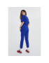 Sprandi Долнище анцуг AW21-SJM001 Син Regular Fit - Pepit.bg