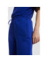 Sprandi Долнище анцуг AW21-SJM001 Син Regular Fit - Pepit.bg