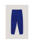 Sprandi Долнище анцуг AW21-SJM001 Син Regular Fit - Pepit.bg