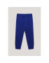 Sprandi Долнище анцуг AW21-SJM001 Син Regular Fit - Pepit.bg