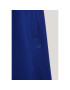 Sprandi Долнище анцуг AW21-SJM001 Син Regular Fit - Pepit.bg