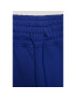 Sprandi Долнище анцуг AW21-SJM001 Син Regular Fit - Pepit.bg