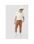 Sprandi Долнище анцуг AW21-SJM009 Кафяв Regular Fit - Pepit.bg