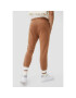 Sprandi Долнище анцуг AW21-SJM009 Кафяв Regular Fit - Pepit.bg