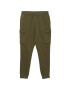 Sprandi Долнище анцуг SS21-SPM002 Зелен Regular Fit - Pepit.bg