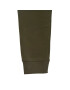 Sprandi Долнище анцуг SS21-SPM002 Зелен Regular Fit - Pepit.bg