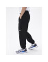 Sprandi Джогъри SP22-SPM100 Черен Regular Fit - Pepit.bg