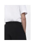 Sprandi Джогъри SP22-SPM100 Черен Regular Fit - Pepit.bg