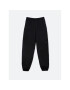 Sprandi Джогъри SP22-SPM100 Черен Regular Fit - Pepit.bg