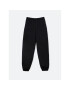 Sprandi Джогъри SP22-SPM100 Черен Regular Fit - Pepit.bg