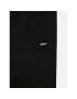 Sprandi Джогъри SP22-SPM100 Черен Regular Fit - Pepit.bg