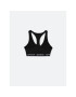 Sprandi Горнище на бански SP22-KOS001T Черен - Pepit.bg