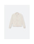 Sprandi Яке бомбър SP22-KUD111 Бежов Regular Fit - Pepit.bg