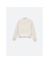 Sprandi Яке бомбър SP22-KUD111 Бежов Regular Fit - Pepit.bg