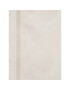Sprandi Яке бомбър SP22-KUD111 Бежов Regular Fit - Pepit.bg