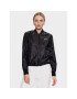 Sprandi Яке бомбър SP3-KUD003 Черен Regular Fit - Pepit.bg