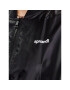 Sprandi Яке бомбър SP3-KUD003 Черен Regular Fit - Pepit.bg