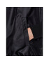 Sprandi Яке бомбър SP3-KUD003 Черен Regular Fit - Pepit.bg