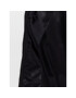 Sprandi Яке бомбър SP3-KUD003 Черен Regular Fit - Pepit.bg