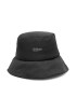 Sprandi Капела Bucket OM3-002-AW23 Черен - Pepit.bg