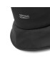 Sprandi Капела Bucket OM3-002-AW23 Черен - Pepit.bg