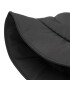 Sprandi Капела Bucket OM3-002-AW23 Черен - Pepit.bg