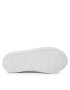 Sprandi Кецове CF2281-1 Жълт - Pepit.bg