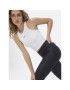 Sprandi Клин SP22-LEGD100 Черен Slim Fit - Pepit.bg