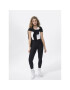 Sprandi Клин SP22-LEGD100 Черен Slim Fit - Pepit.bg