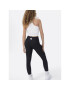 Sprandi Клин SP22-LEGD100 Черен Slim Fit - Pepit.bg