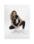 Sprandi Клин SP22-LEGD100 Черен Slim Fit - Pepit.bg