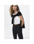 Sprandi Клин SP22-LEGD100 Черен Slim Fit - Pepit.bg