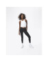 Sprandi Клин SP22-LEGD100 Черен Slim Fit - Pepit.bg