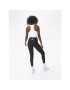 Sprandi Клин SP22-LEGD100 Черен Slim Fit - Pepit.bg