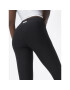 Sprandi Клин SP22-LEGD100 Черен Slim Fit - Pepit.bg