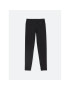 Sprandi Клин SP22-LEGD100 Черен Slim Fit - Pepit.bg