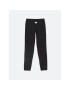 Sprandi Клин SP22-LEGD100 Черен Slim Fit - Pepit.bg