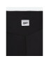 Sprandi Клин SP22-LEGD100 Черен Slim Fit - Pepit.bg