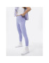 Sprandi Клин SP22-LEGD102 Виолетов Slim Fit - Pepit.bg