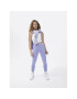 Sprandi Клин SP22-LEGD102 Виолетов Slim Fit - Pepit.bg